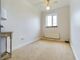 Thumbnail Detached house for sale in The Drove, Barroway Drove, Downham Market