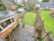 Thumbnail Semi-detached house for sale in Arps Road, Codsall, Wolverhampton