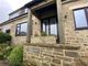 Thumbnail Property to rent in Hebden Bridge Road, Oxenhope, Keighley