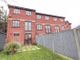 Thumbnail Town house for sale in Falconwood Chase, Worsley, Manchester