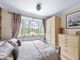 Thumbnail Detached house for sale in Court Drive, Hillingdon, Uxbridge