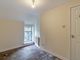 Thumbnail Terraced house for sale in Wellington Street, Aberdare