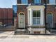 Thumbnail End terrace house for sale in Catharine Street, Liverpool