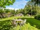 Thumbnail Detached house for sale in Charles Hill, Tilford, Farnham, Surrey
