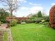 Thumbnail Detached house for sale in Broadwater Down, Tunbridge Wells