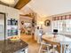 Thumbnail Cottage for sale in Towpath, Shepperton