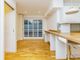 Thumbnail Flat for sale in Whyteleafe Hill, Whyteleafe, Whyteleafe Hill, Surrey