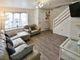 Thumbnail Semi-detached house for sale in Hardwick Close, Warmley, Bristol