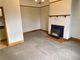 Thumbnail Terraced house to rent in Milton Street, Heckmondwike