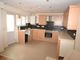 Thumbnail Flat to rent in Lilac Crescent, Beeston, Nottingham