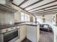 Thumbnail Maisonette for sale in Frankwell, Shrewsbury