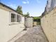 Thumbnail Detached house for sale in Polden Street, Bridgwater, Somerset