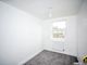 Thumbnail Terraced house for sale in Saxton Street, Gillingham, Kent