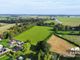 Thumbnail Land for sale in Land At Middle Wallop, Stockbridge