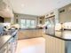 Thumbnail Detached house for sale in Rosemead, Wargrave, Reading, Berkshire