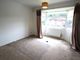 Thumbnail Semi-detached house for sale in King Edward Road, Rainhill