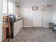 Thumbnail Semi-detached house for sale in Wellcroft Road, Welwyn Garden City, Hertfordshire