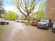 Thumbnail Flat for sale in Friary Court, Aylesbury