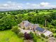 Thumbnail Equestrian property for sale in Nercwys, Mold, Flintshire