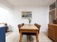 Thumbnail Property for sale in Clifton Wood Crescent, Clifton, Bristol