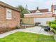 Thumbnail Detached house for sale in Porters Close, Buntingford
