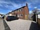 Thumbnail Semi-detached house for sale in Crystal Road, Thornton