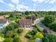Thumbnail Link-detached house for sale in St. Catherines Road, Hayling Island