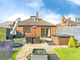 Thumbnail Bungalow for sale in Holmes Lane, Bilton, Hull, East Yorkshire