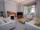 Thumbnail Semi-detached house for sale in Newbury Street, South Shields