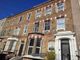 Thumbnail Flat to rent in Crescent Road, Ramsgate