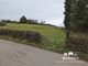 Thumbnail Land for sale in Grange Court Road, Westbury-On-Severn