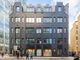 Thumbnail Office to let in 1-3 Norton Folgate, London