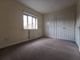 Thumbnail Property to rent in Wood Lane, Kingsnorth, Ashford