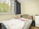 Thumbnail Flat to rent in Soldene Court, Georges Road
