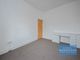 Thumbnail Terraced house for sale in Enderley Street, Newcastle-Under-Lyme, Staffordshire