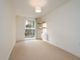 Thumbnail Flat for sale in Merryfield Grange, Bolton