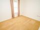 Thumbnail Flat for sale in Falcon Mews, Stanbridge Road, Leighton Buzzard