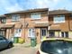Thumbnail Property to rent in Manor Fields, Horsham