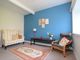 Thumbnail Flat for sale in 122A Loreburn Street, Dumfries