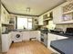 Thumbnail Bungalow for sale in Greenacre Park, Rawdon, Leeds, West Yorkshire