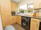 Thumbnail Flat for sale in Grosvenor Road, Watford