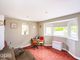 Thumbnail Detached house for sale in Marley Road, Harrietsham, Maidstone