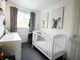 Thumbnail End terrace house for sale in Frewin Close, Cheltenham, Gloucestershire