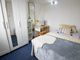 Thumbnail Room to rent in Martyrs Field Road, Canterbury, Kent