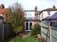 Thumbnail Terraced house for sale in Alleyns Road, Stevenage, Hertfordshire