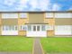 Thumbnail Flat for sale in Woodside, Leigh-On-Sea