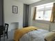 Thumbnail Shared accommodation to rent in Port Tennant Road, Port Tennant, Swansea SA1, Swansea,