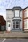 Thumbnail Flat to rent in Cowley Road, Liverpool