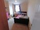 Thumbnail Flat for sale in High Street, Hounslow