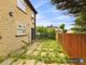 Thumbnail Semi-detached house to rent in Bromford Road, Bradford, West Yorkshire